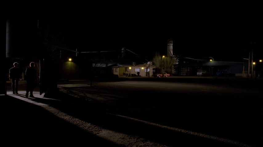 Фелина Скриншот 52