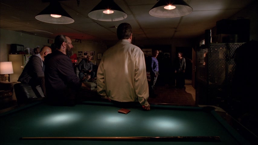 Фелина Скриншот 53