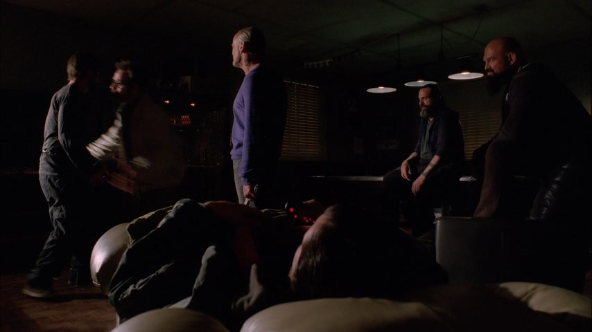 Фелина Скриншот 54