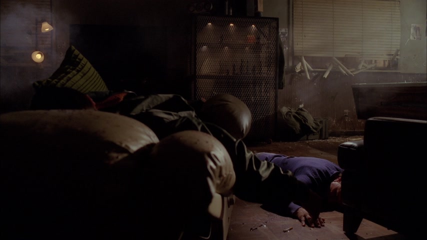 Фелина Скриншот 55