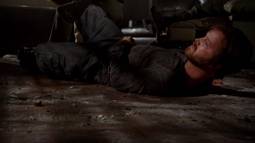 Фелина Скриншот 56