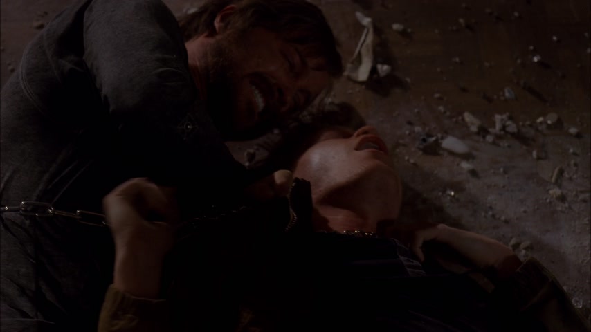 Фелина Скриншот 57