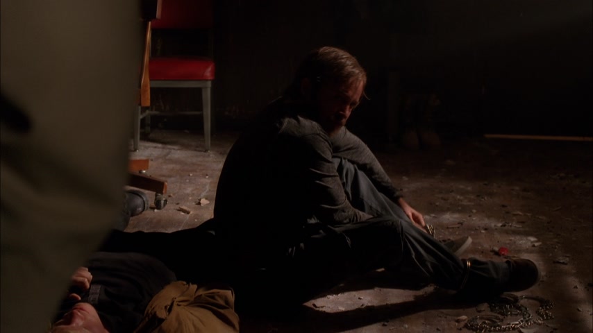 Фелина Скриншот 58