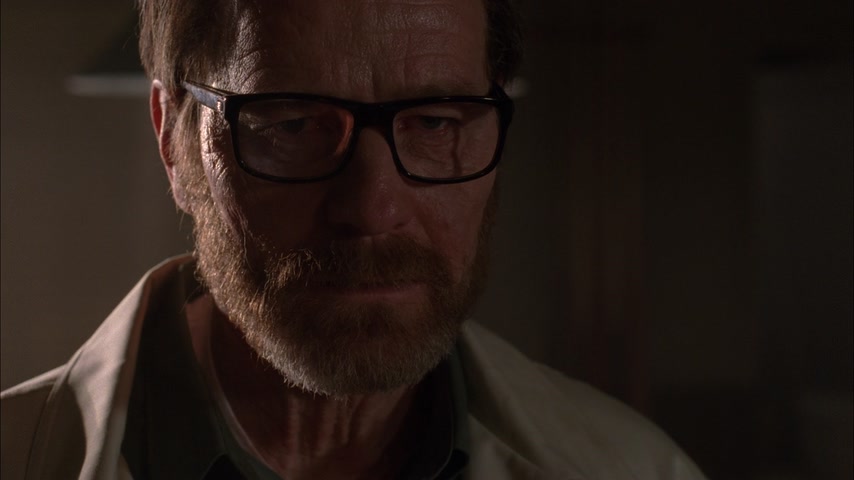 Фелина Скриншот 59