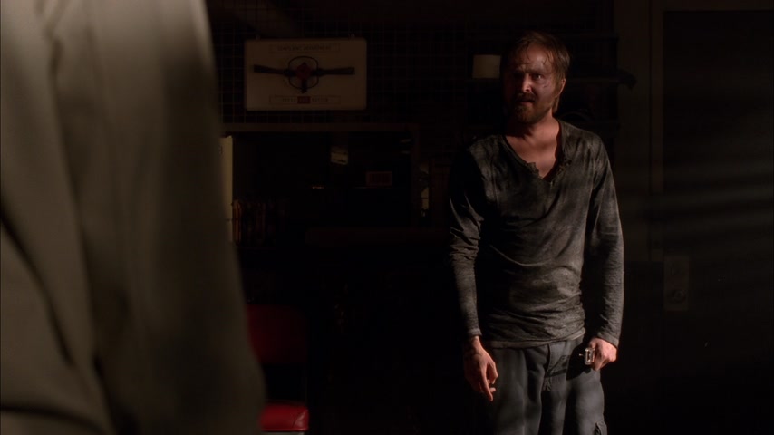 Фелина Скриншот 60