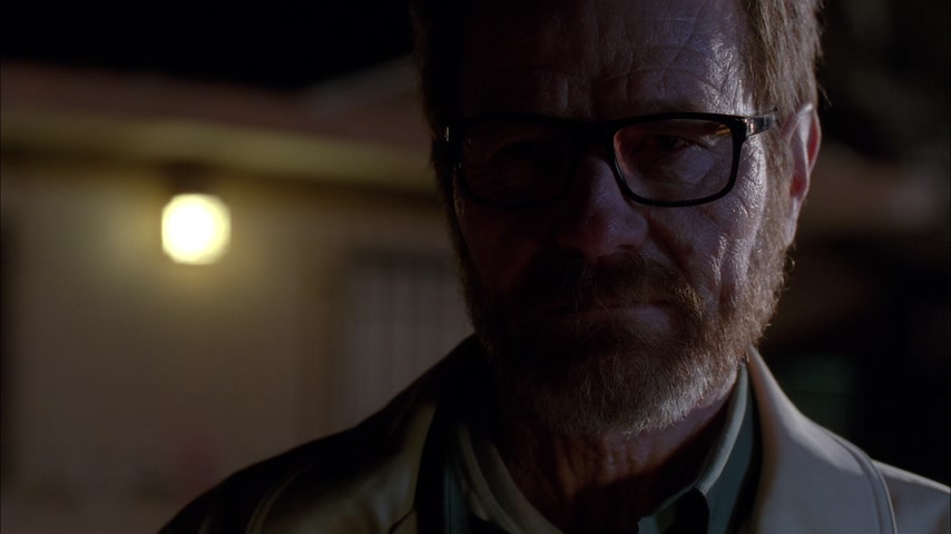 Фелина Скриншот 62