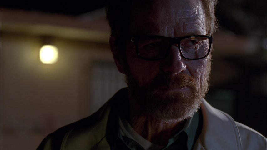 Фелина Скриншот 63