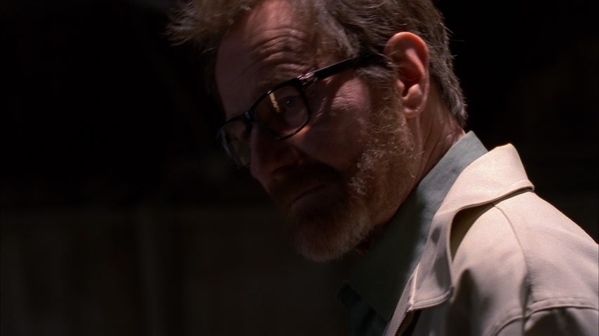 Фелина Скриншот 64