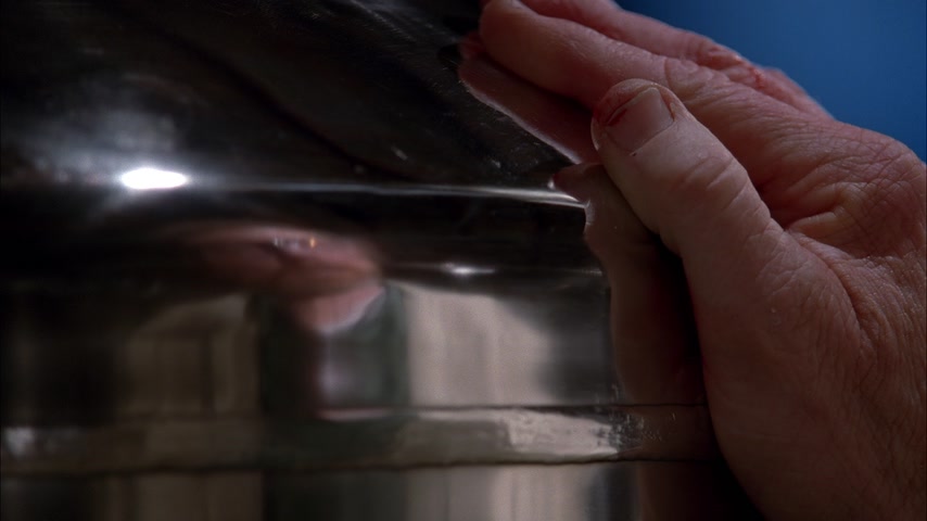 Фелина Скриншот 65