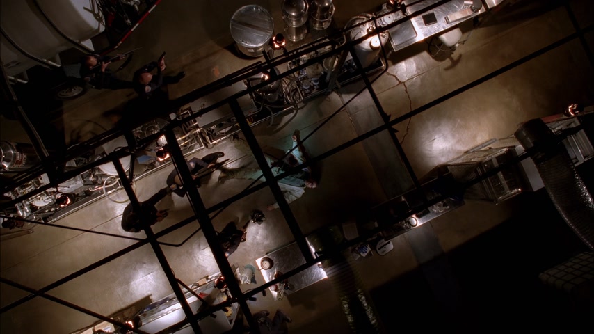 Фелина Скриншот 66