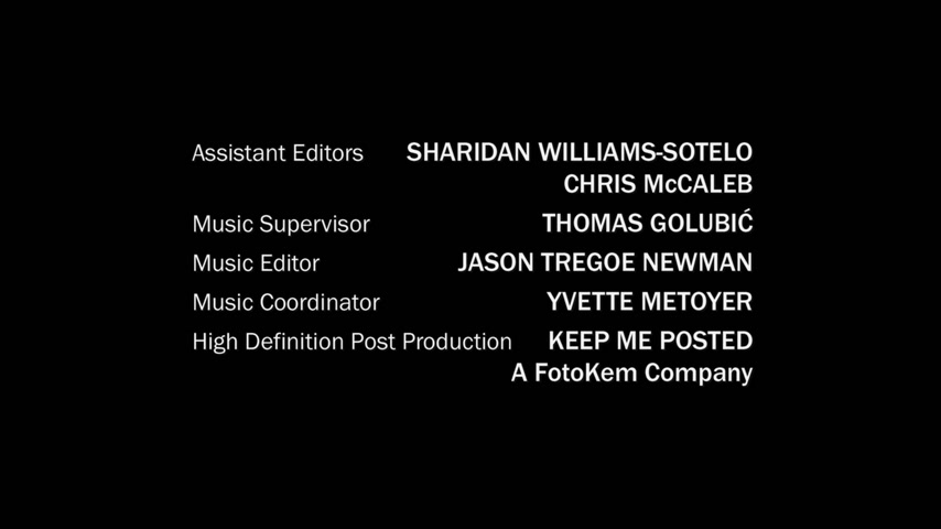 Фелина Скриншот 67